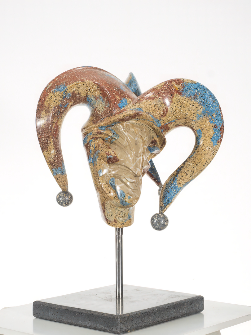 ΓΕΛΩΤΟΠΟΙΟΣ