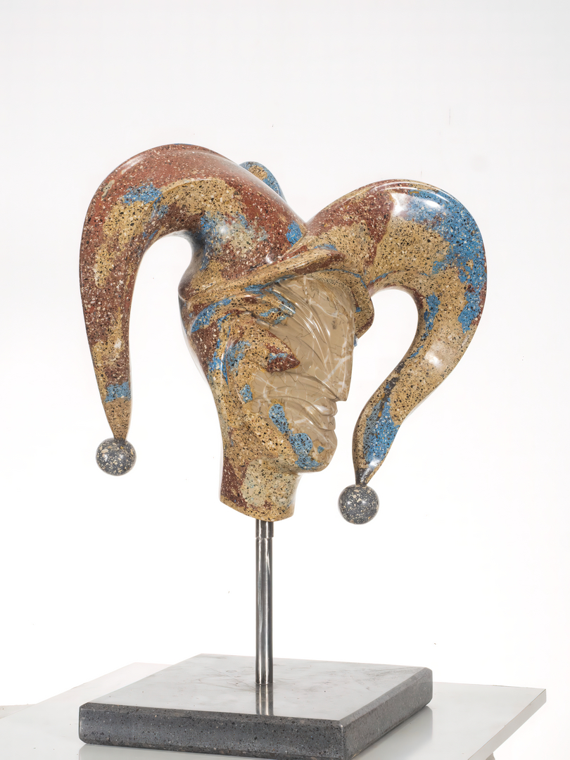 ΓΕΛΩΤΟΠΟΙΟΣ