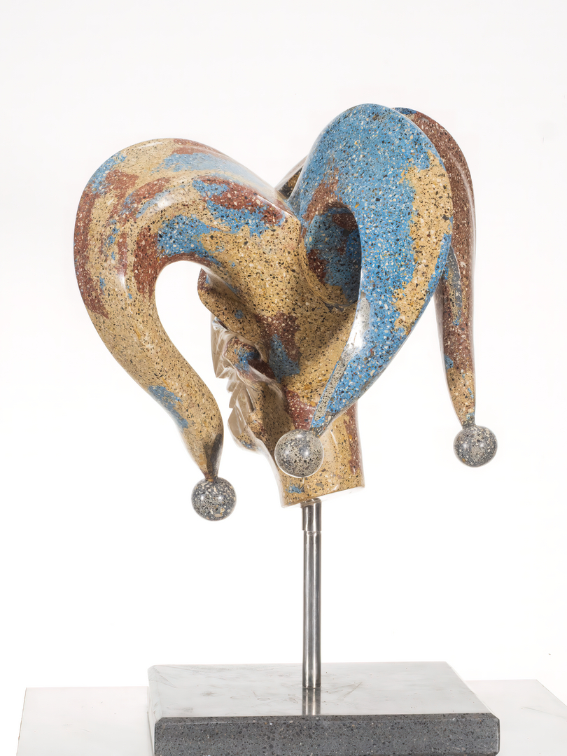 ΓΕΛΩΤΟΠΟΙΟΣ