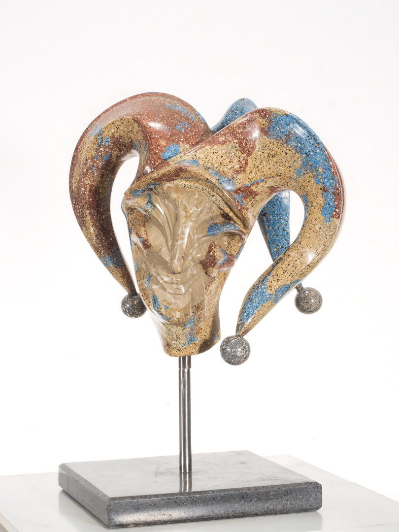 ΓΕΛΩΤΟΠΟΙΟΣ