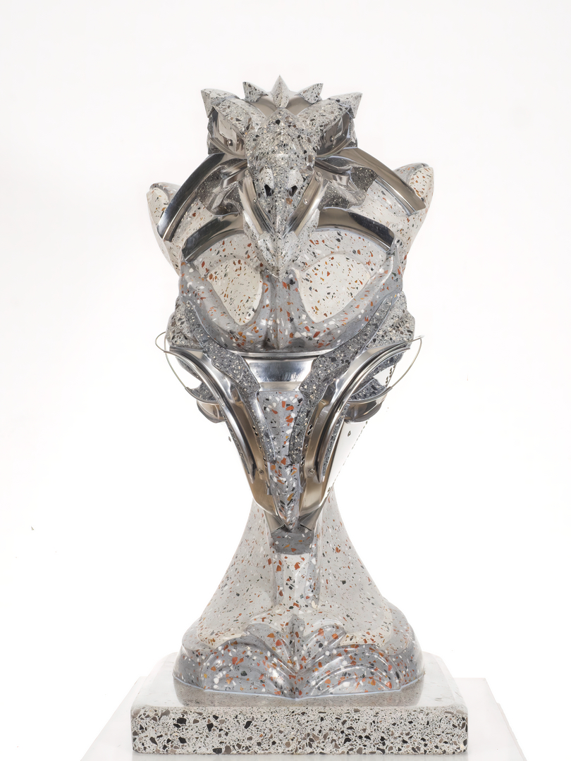 ΚΥΚΛΑΔΙΚΟ ΤΟΤΕΜ