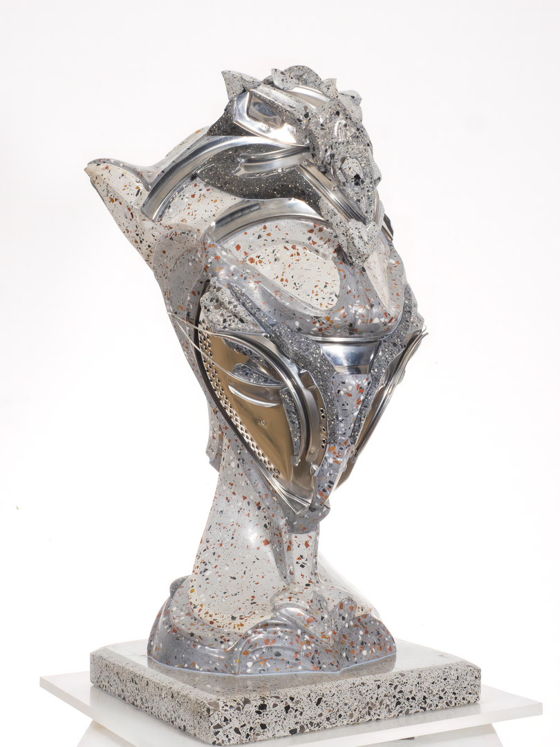 ΚΥΚΛΑΔΙΚΟ ΤΟΤΕΜ