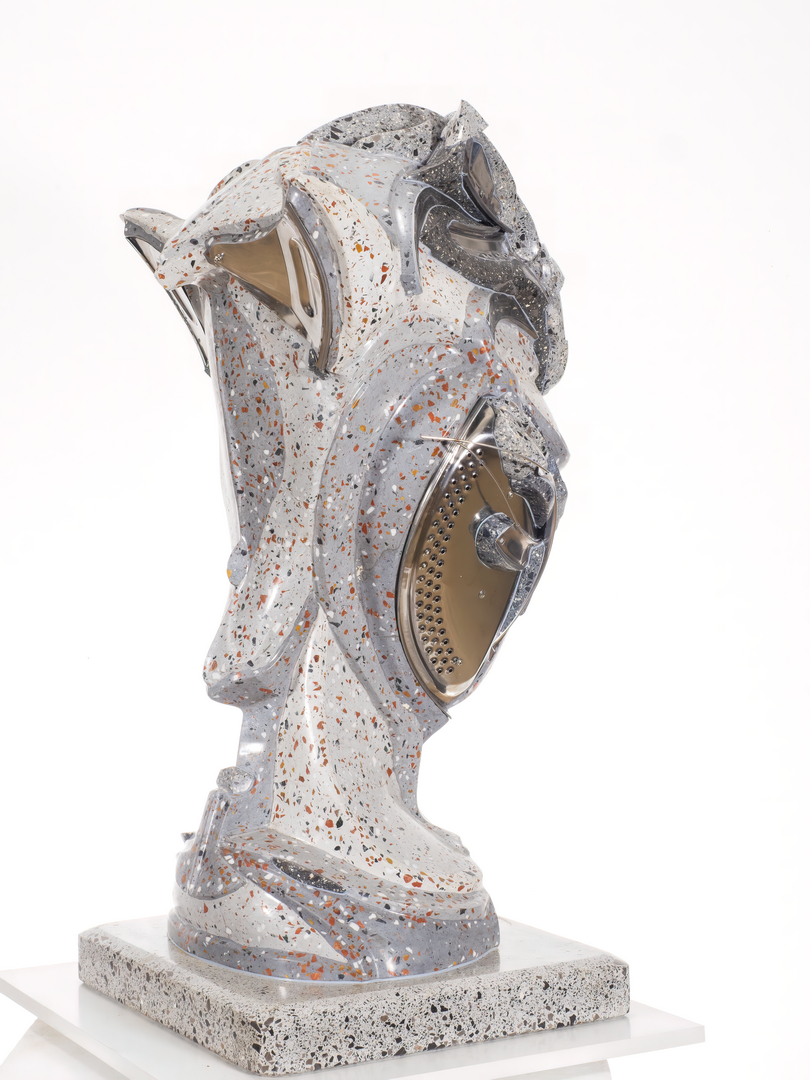 ΚΥΚΛΑΔΙΚΟ ΤΟΤΕΜ