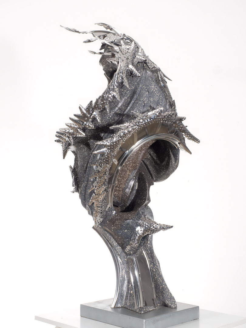 ΣΥΜΠΑΝΤΙΚΟ ΑΘΡΟΠΟΔΟ