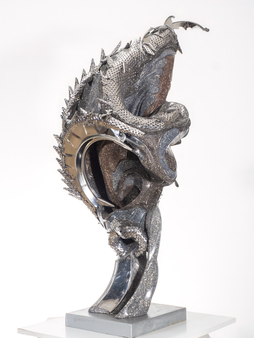 ΣΥΜΠΑΝΤΙΚΟ ΑΘΡΟΠΟΔΟ