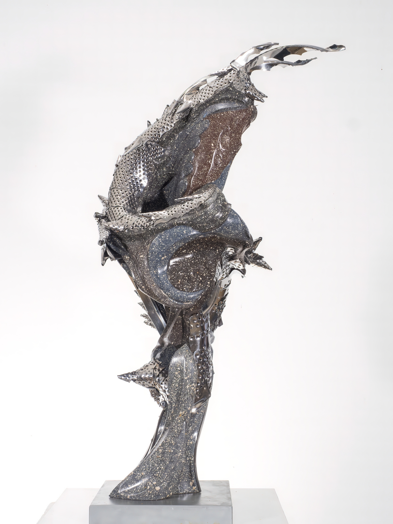 ΣΥΜΠΑΝΤΙΚΟ ΑΘΡΟΠΟΔΟ