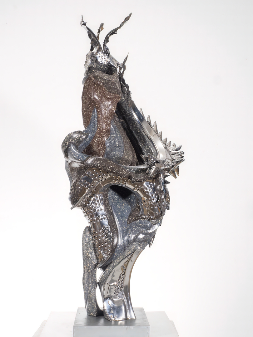 ΣΥΜΠΑΝΤΙΚΟ ΑΘΡΟΠΟΔΟ