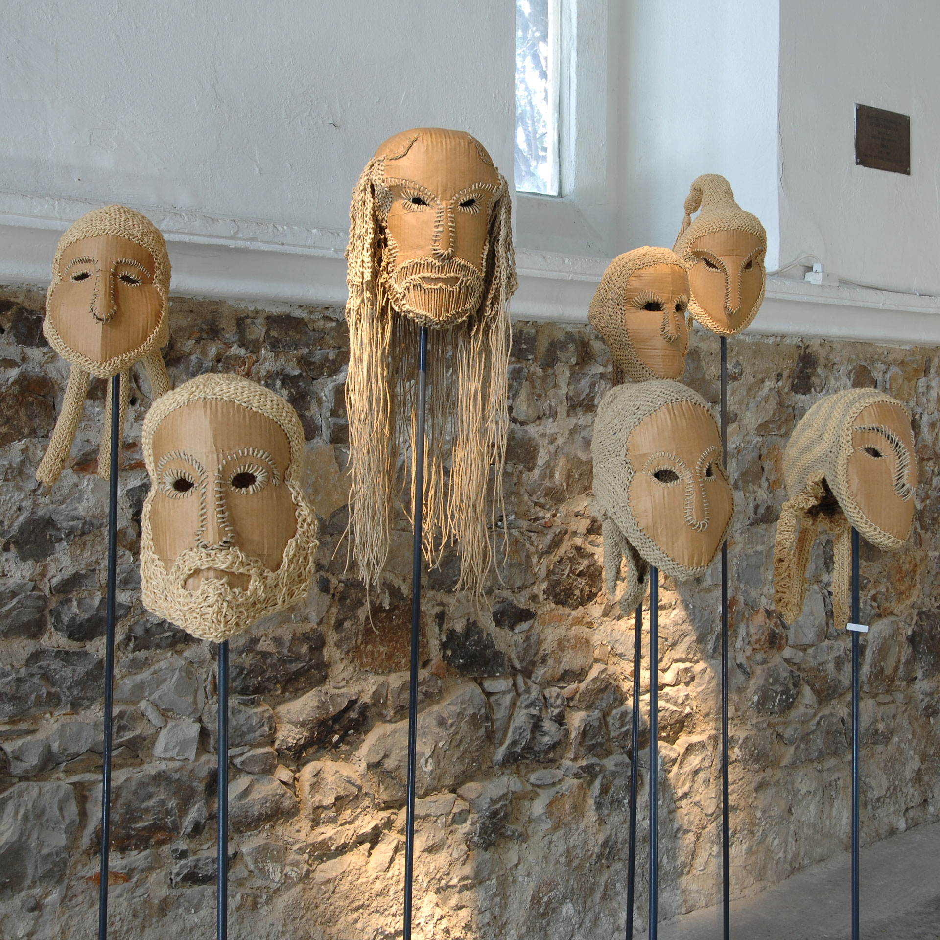 ΣΧΟΙΝΙ ΚΑΙ ΜΕΤΑΛΛΟ (1)