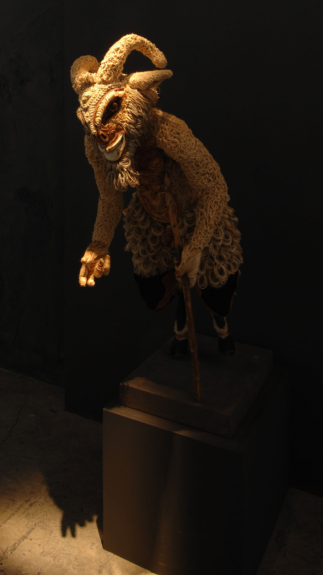 ΣΧΟΙΝΙ ΚΑΙ ΜΕΤΑΛΛΟ (1)