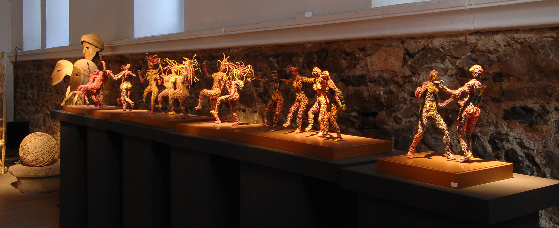 ΣΧΟΙΝΙ ΚΑΙ ΜΕΤΑΛΛΟ (1)