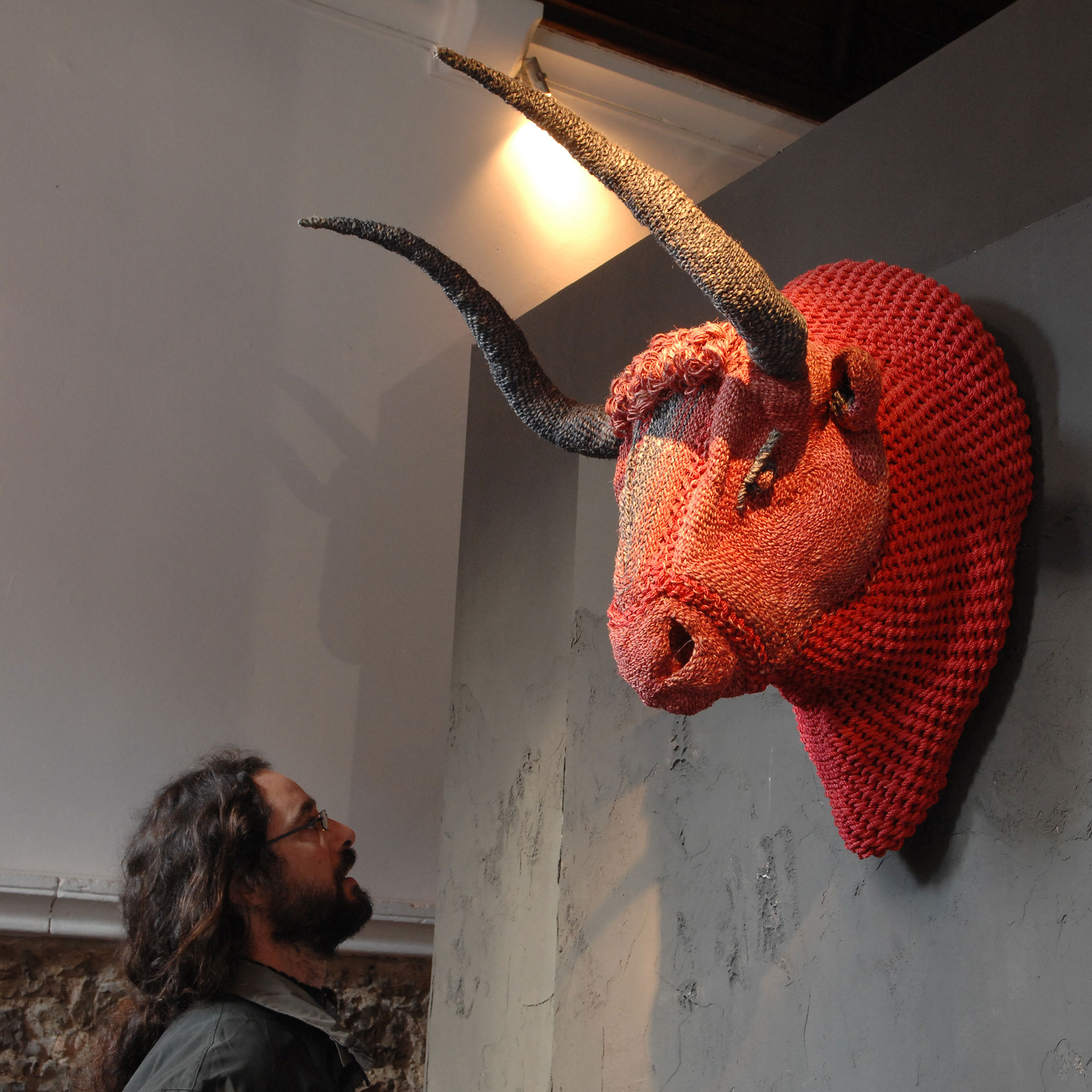 ΣΧΟΙΝΙ ΚΑΙ ΜΕΤΑΛΛΟ (1)