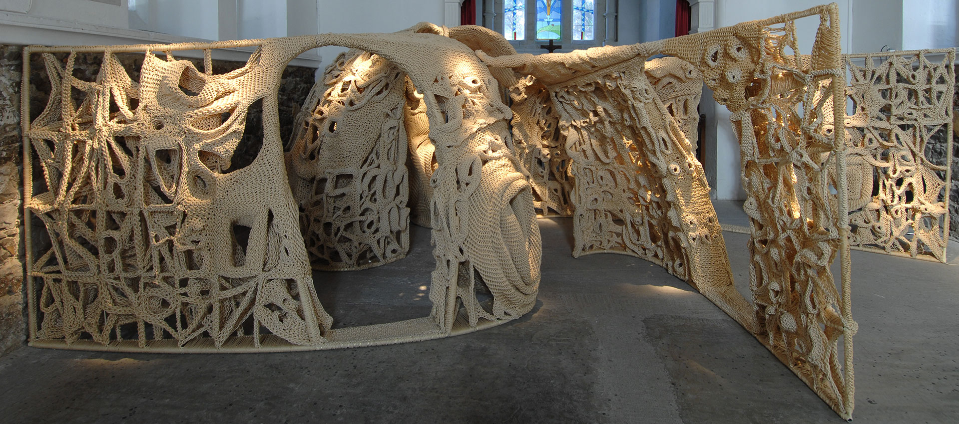 ΣΧΟΙΝΙ ΚΑΙ ΜΕΤΑΛΛΟ (1)