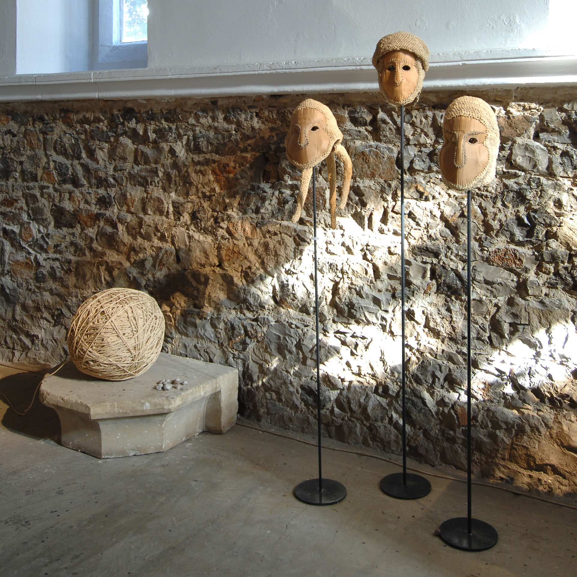 ΣΧΟΙΝΙ ΚΑΙ ΜΕΤΑΛΛΟ (1)