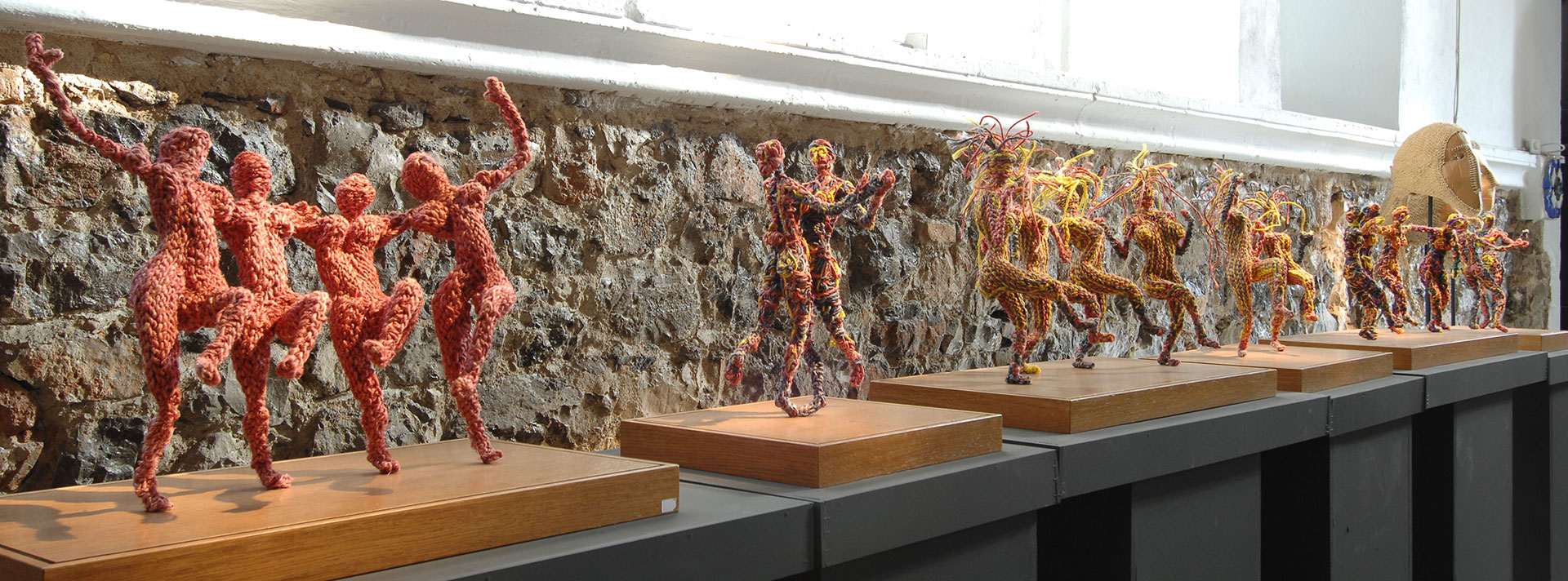 ΣΧΟΙΝΙ ΚΑΙ ΜΕΤΑΛΛΟ (1)