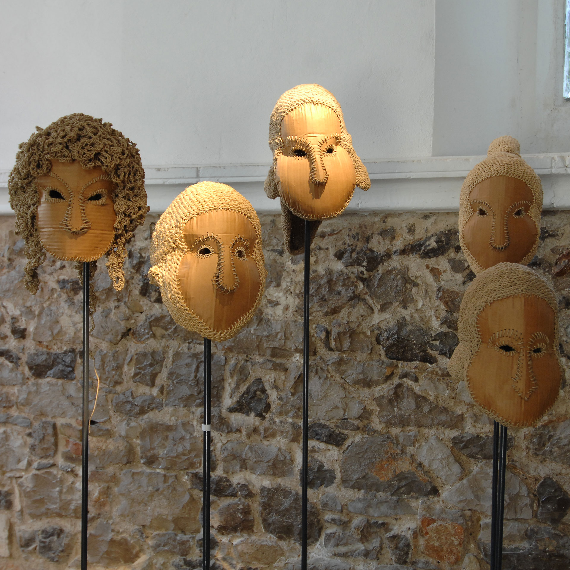 ΣΧΟΙΝΙ ΚΑΙ ΜΕΤΑΛΛΟ (1)