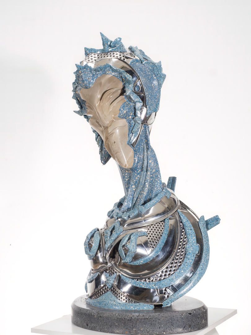 ΤΗΣ ΠΕΤΡΑΣ ΒΑΣΙΛΙΣΣΑ