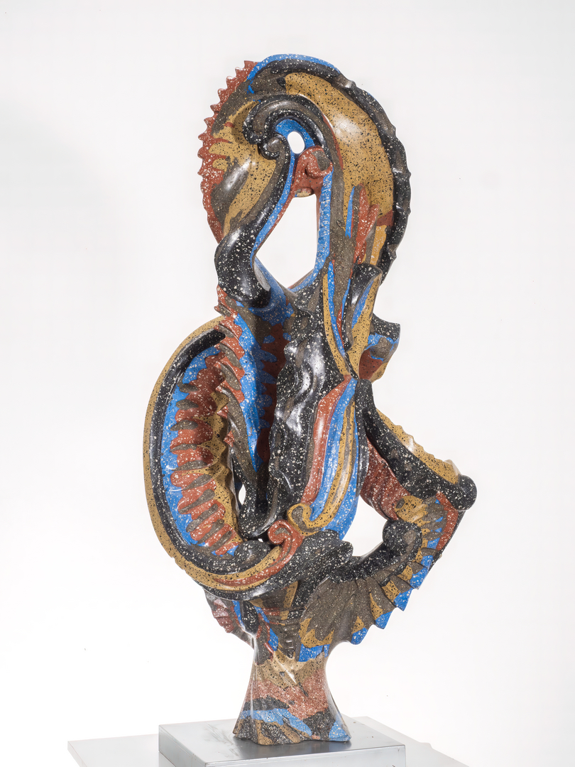 ΤΟΥ ΑΠΕΙΡΟΥ