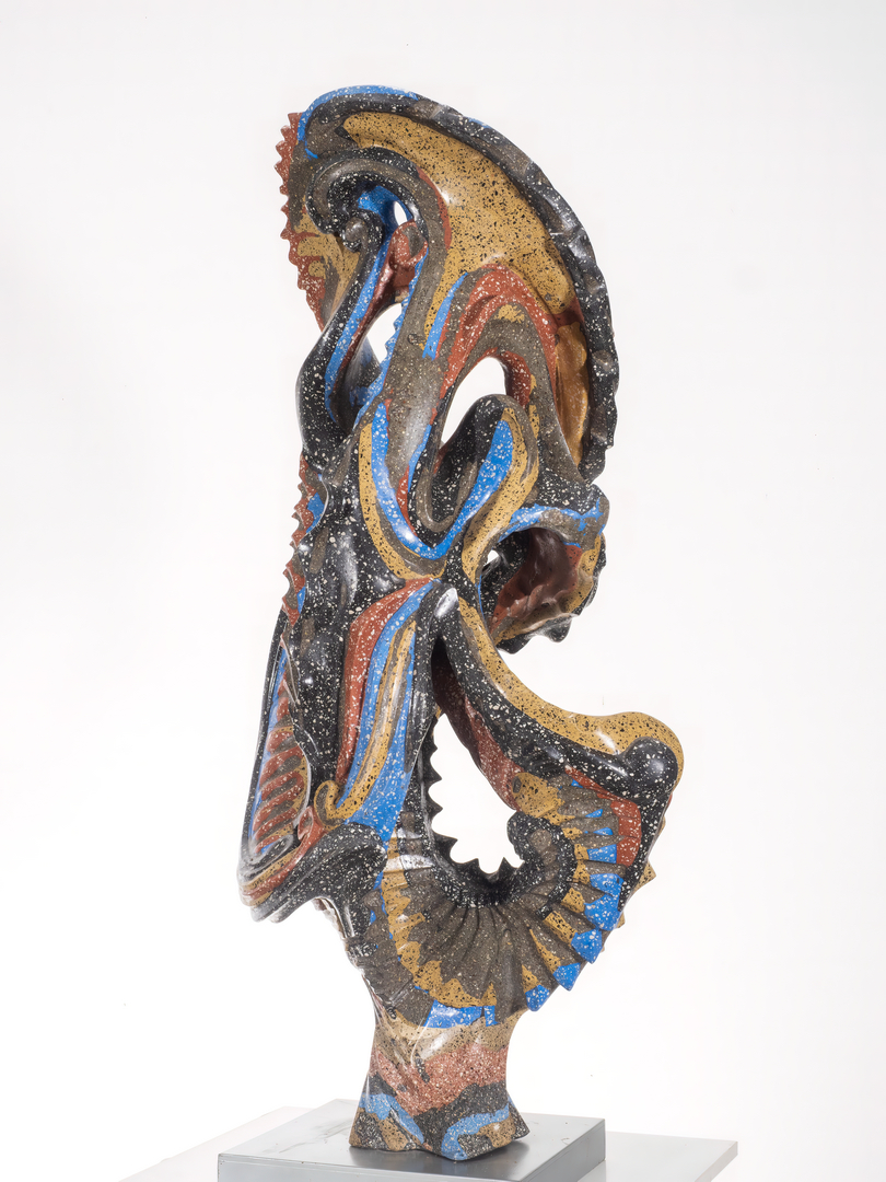 ΤΟΥ ΑΠΕΙΡΟΥ