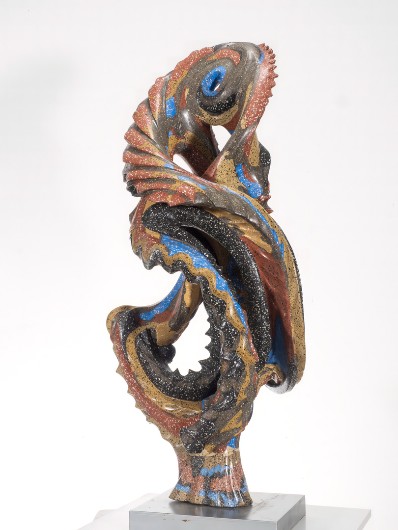 ΤΟΥ ΑΠΕΙΡΟΥ